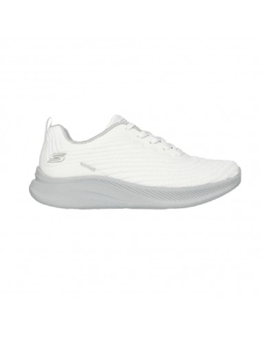 ZAPATILLAS SKECHERS MUJER BOBS FLEX NAT MELLOW...