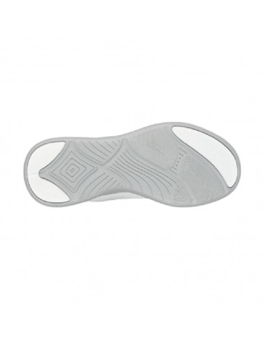 ZAPATILLAS SKECHERS MUJER BOBS FLEX NAT MELLOW...