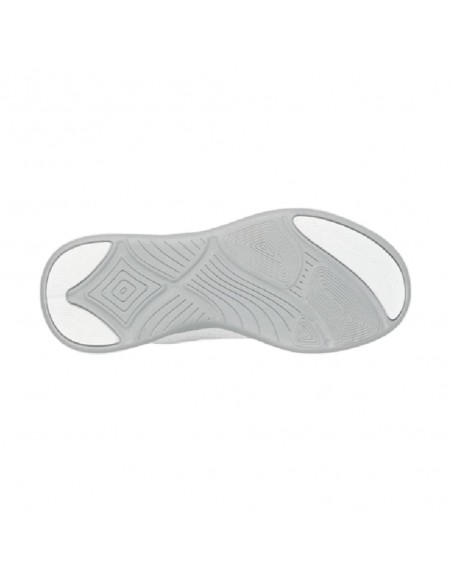 ZAPATILLAS SKECHERS MUJER BOBS FLEX NAT MELLOW DAWN
