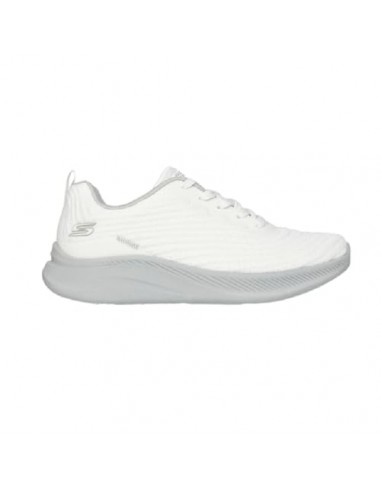ZAPATILLAS SKECHERS MUJER BOBS FLEX NAT MELLOW...