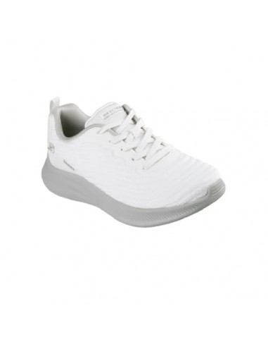 ZAPATILLAS SKECHERS MUJER BOBS FLEX NAT MELLOW...