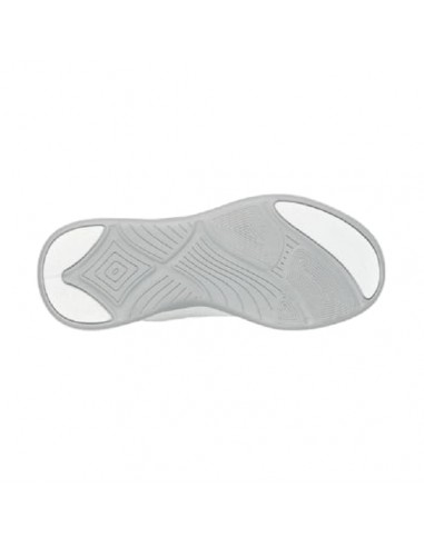 ZAPATILLAS SKECHERS MUJER BOBS FLEX NAT MELLOW...