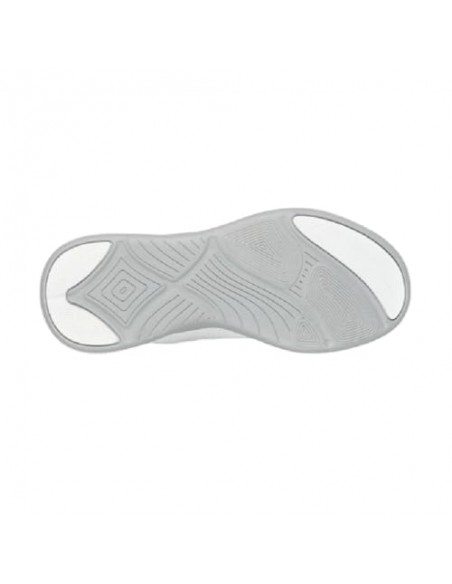 ZAPATILLAS SKECHERS MUJER BOBS FLEX NAT MELLOW DAWN