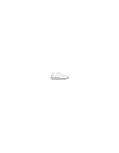 ZAPATILLAS SKECHERS MUJER BOBS FLEX NAT MELLOW...