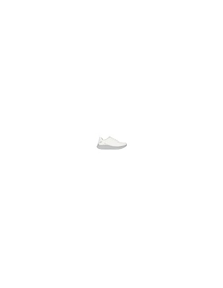 ZAPATILLAS SKECHERS MUJER BOBS FLEX NAT MELLOW DAWN