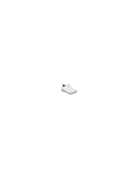ZAPATILLAS SKECHERS MUJER BOBS FLEX NAT MELLOW DAWN
