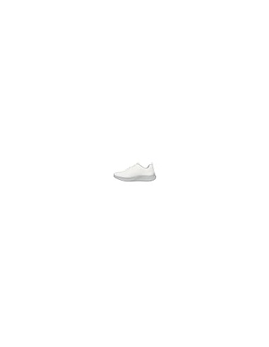 ZAPATILLAS SKECHERS MUJER BOBS FLEX NAT MELLOW...