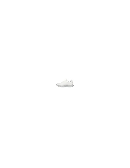 ZAPATILLAS SKECHERS MUJER BOBS FLEX NAT MELLOW DAWN