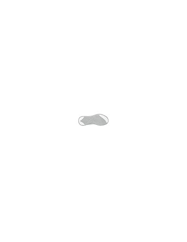 ZAPATILLAS SKECHERS MUJER BOBS FLEX NAT MELLOW...