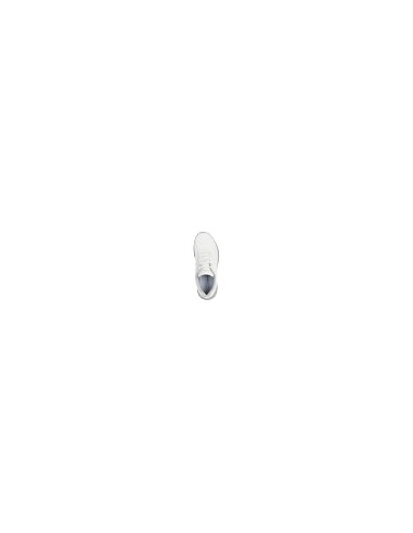 ZAPATILLAS SKECHERS MUJER BOBS FLEX NAT MELLOW...