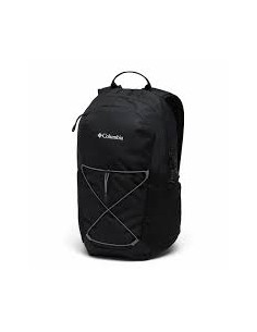 MOCHILA ATLAS EXPLORER 16L 2