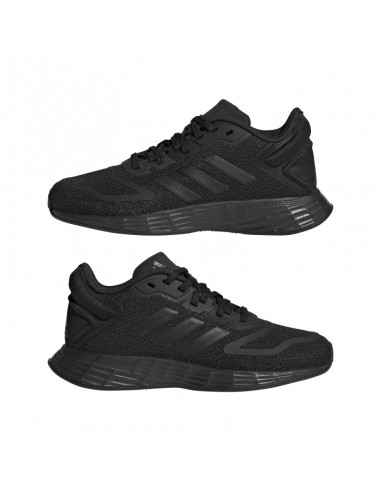 ADIDAS DURAMO 10 K