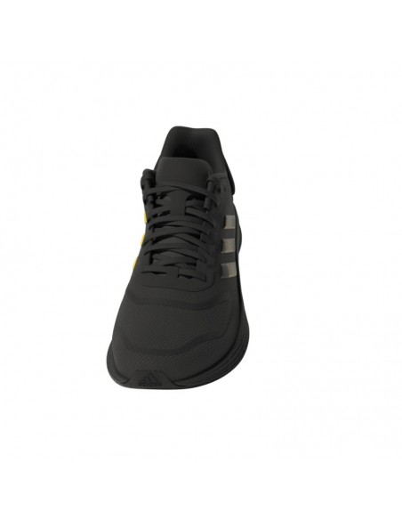 ADIDAS DURAMO 10