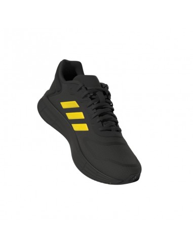 ADIDAS DURAMO 10