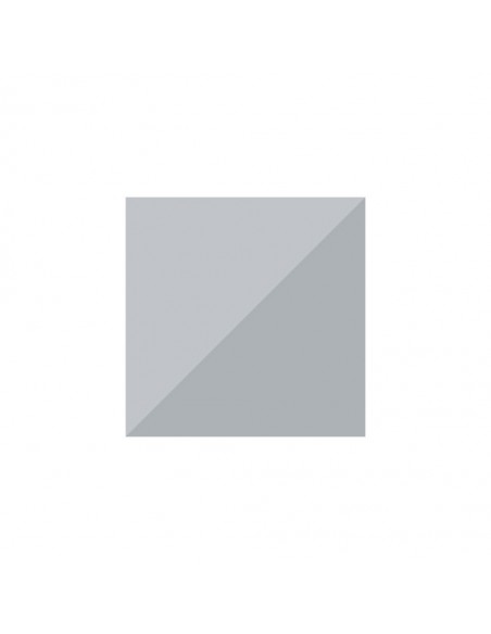 ESS Sweatpants FL cl G Light Gray Heathe