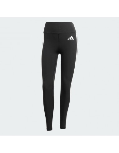Malla negra Adidas negra mujer