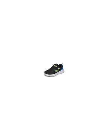 ZAPATILLAS SKECHERS NIÑO GO RUN QUANTA STRIDE