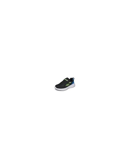 ZAPATILLAS SKECHERS NIÑO GO RUN QUANTA STRIDE