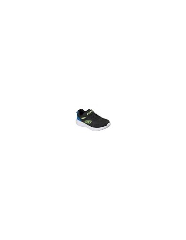 ZAPATILLAS SKECHERS NIÑO GO RUN QUANTA STRIDE