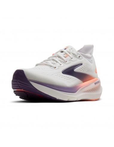 ZAPATILLAS BROOKS MUJER GLYCERIN 23