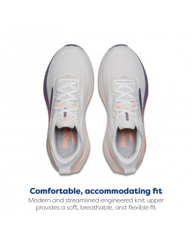 ZAPATILLAS BROOKS MUJER GLYCERIN 23