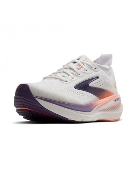 ZAPATILLAS BROOKS MUJER GLYCERIN 23