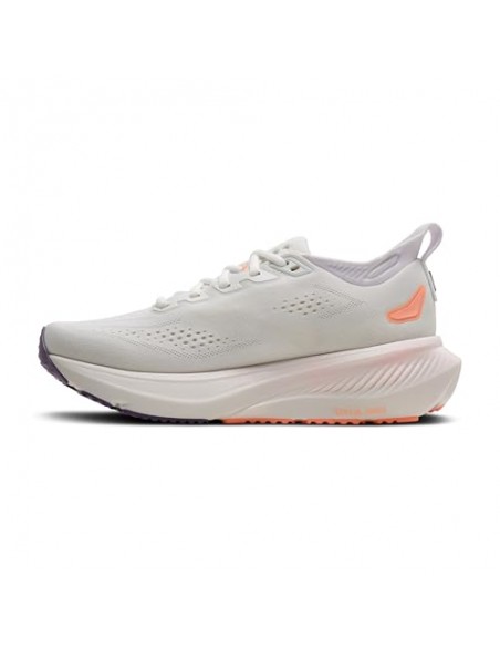 ZAPATILLAS BROOKS MUJER GLYCERIN 23