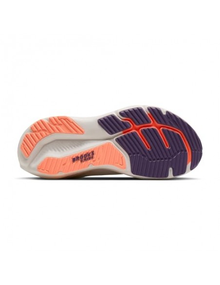 ZAPATILLAS BROOKS MUJER GLYCERIN 23