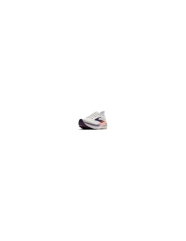 ZAPATILLAS BROOKS MUJER GLYCERIN 23