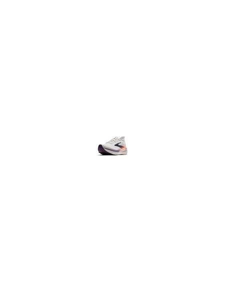 ZAPATILLAS BROOKS MUJER GLYCERIN 23
