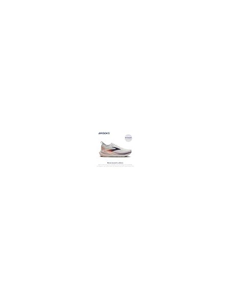 ZAPATILLAS BROOKS MUJER GLYCERIN 23