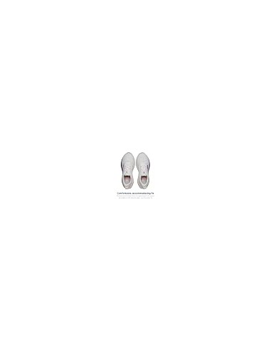 ZAPATILLAS BROOKS MUJER GLYCERIN 23