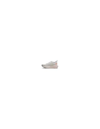 ZAPATILLAS BROOKS MUJER GLYCERIN 23