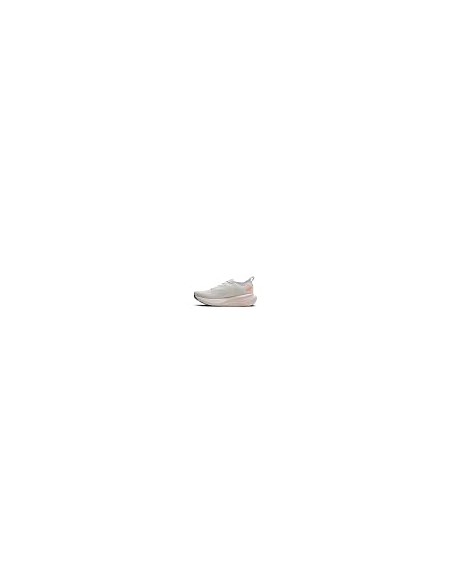 ZAPATILLAS BROOKS MUJER GLYCERIN 23