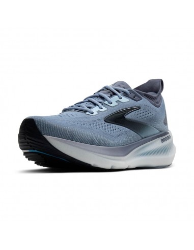 ZAPATILLAS BROOKS HOMBRE GLYCERIN 23