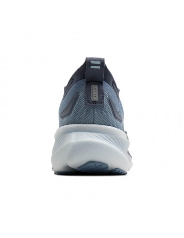 ZAPATILLAS BROOKS HOMBRE GLYCERIN 23