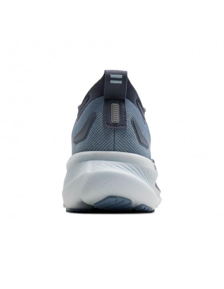ZAPATILLAS BROOKS HOMBRE GLYCERIN 23