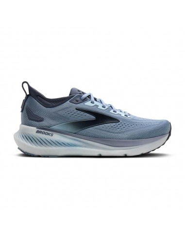 ZAPATILLAS BROOKS HOMBRE GLYCERIN 23