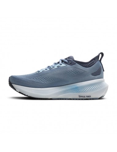 ZAPATILLAS BROOKS HOMBRE GLYCERIN 23