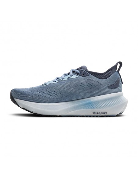 ZAPATILLAS BROOKS HOMBRE GLYCERIN 23