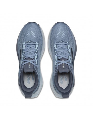 ZAPATILLAS BROOKS HOMBRE GLYCERIN 23