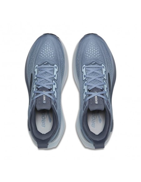 ZAPATILLAS BROOKS HOMBRE GLYCERIN 23