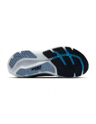 ZAPATILLAS BROOKS HOMBRE GLYCERIN 23