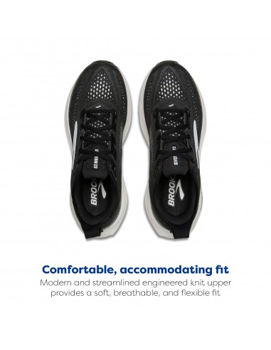 ZAPATILLAS BROOKS HOMBRE GLYCERIN 23