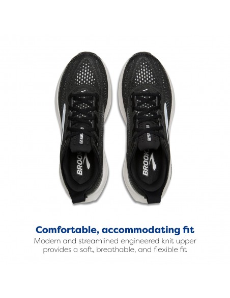 ZAPATILLAS BROOKS HOMBRE GLYCERIN 23