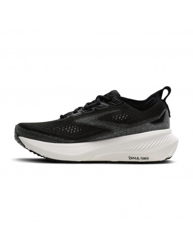 ZAPATILLAS BROOKS HOMBRE GLYCERIN 23