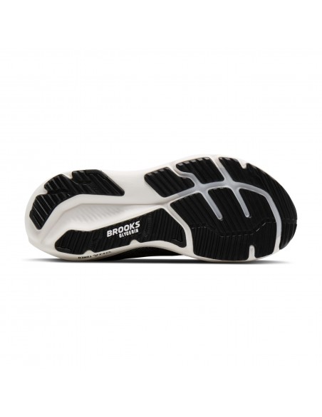 ZAPATILLAS BROOKS HOMBRE GLYCERIN 23