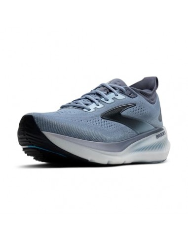 ZAPATILLAS BROOKS HOMBRE GLYCERIN 23