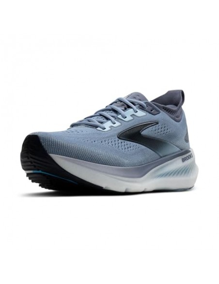 ZAPATILLAS BROOKS HOMBRE GLYCERIN 23