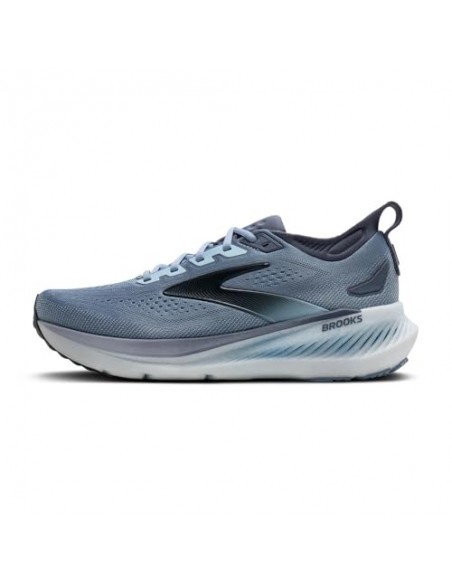 ZAPATILLAS BROOKS HOMBRE GLYCERIN 23